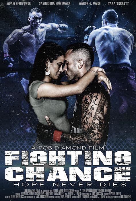 and it chanced that in the fight amphiton fell fighting